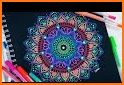 How to Draw Mandalas related image