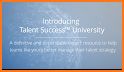 Talent Success Conference related image