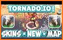 Tornado.io - Kick 'em all related image