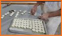 Baklava Master related image