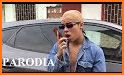 Bad Bunny - Estamos Bien Musica related image