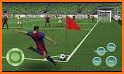 Futbol Play related image