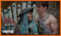 Descendants 2 Song related image