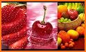 Fruit Wallpaper related image