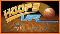 Hoops VR related image