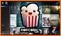 Popcorn Series y Peliculas gratis related image