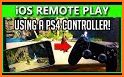 Ps4 Remote Play 2019 Guide related image