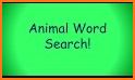 Word Search - Word Games related image