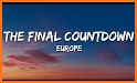 The Final Call Europe related image