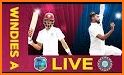 India Vs West Indies 2019 Live Stream related image