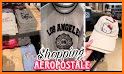 Aeropostale Shopping App related image