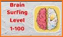 Brain Surfing2 related image