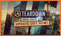 Teardown Mod 2023 related image