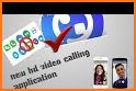 Free ToTok HD Video and Voice Calls Chats Guide related image