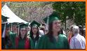 Illinois Wesleyan related image