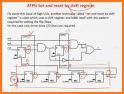 Circuit Chain related image