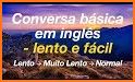 Aprender inglês - Iniciantes related image