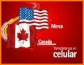 Digicel Call International related image