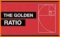 Golden Logo Game related image