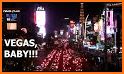 Las Vegas: Learn & Earn related image