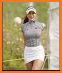 KLPGA Tour related image