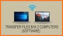 WiFi File Transfer related image