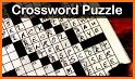 Daily Crossword puzzle related image