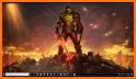 Doom Eternal Wallpapers HD related image