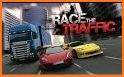 Race the Traffic related image