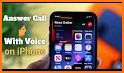 Ask Siri voice commands related image