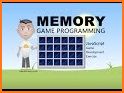 Basic Memory Game related image