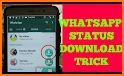 Status Downloader for WhatsApp : Status Saver related image