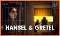 Kila: Hansel and Gretel related image