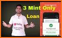 Easy Loans - Fast Mobile Cash related image