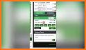 Bet Codes Download Bet9ja related image