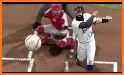 Balls Journey :Tap Home Run! Baseball Game related image