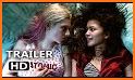 Soap2day - Movies & TV Shows: Trailers, Review related image