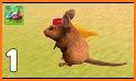 Mouse Simulator Life - Mouse Family Wild Life Sim related image