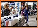 ISPO Munich related image