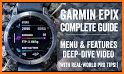 Garmin Epix Gen 2 related image