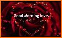 Love Greetings Images related image