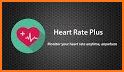 Heart Rate Monitor - Pulse App related image