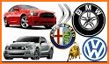 Car Logos Quiz related image