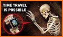 Traveler - Learn and Fun related image