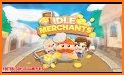 Idle Merchant Tycoon related image