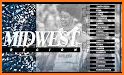 Midwest Basketball Tournaments related image