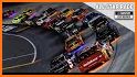 Watch NASCAR Live Streams HD related image