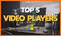 View Play Media Player related image