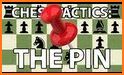 PinChess : Chess Tactic Puzzles related image