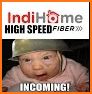 Indihome Internet Speedtest related image